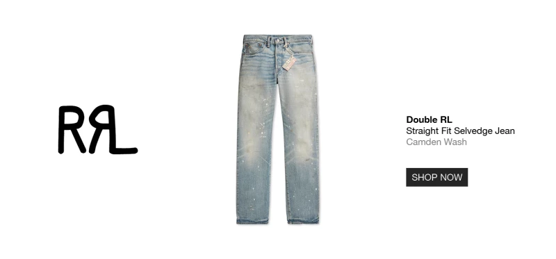 https://www.cultizm.com/kor/denim/jeans/40329/rrl-straight-fit-camden-selvedge-jean-camden-wash