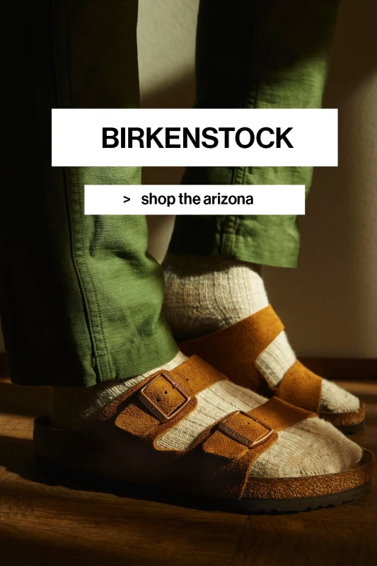 media/image/BIRKENSTOCK_ARIZONA-SOFT-FOOTBED-SUEDE-MINK_mood1-Kopie.webp