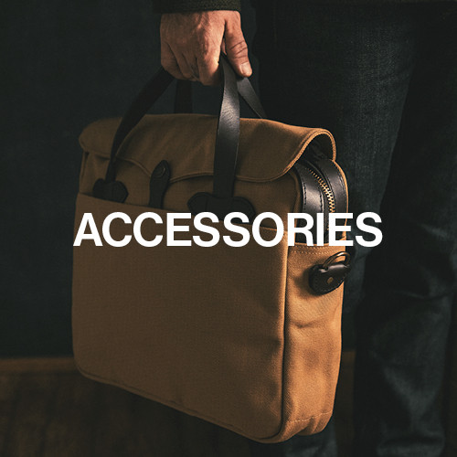 media/image/Kategorien_Accessories.jpg