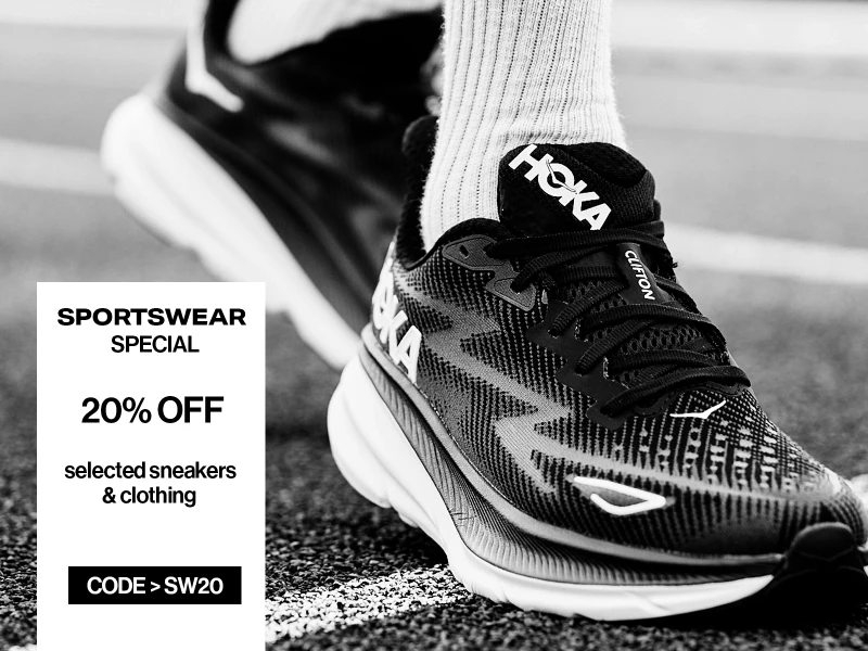 https://www.cultizm.com/kor/sale/sportswear-special/