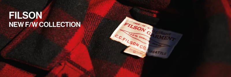 https://www.cultizm.com/kor/filson/