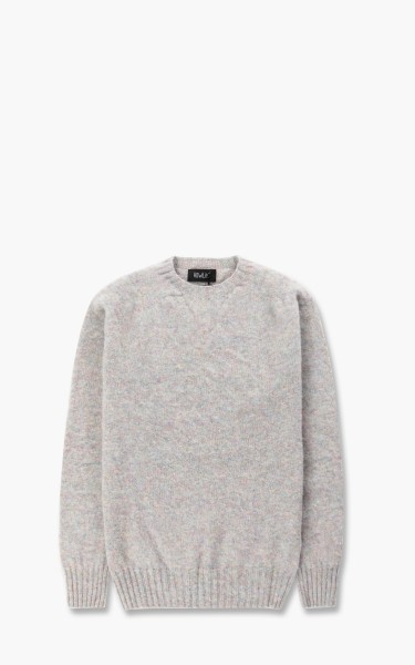 Howlin&#039; Birth Of The Cool Sweater Galaxy