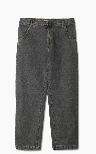 mfpen Regular Jeans Grey