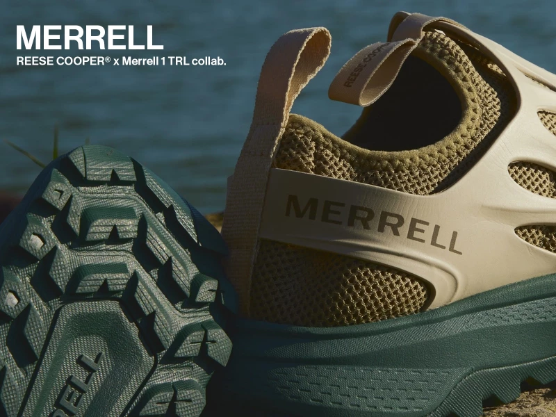 https://www.cultizm.com/kor/merrell/
