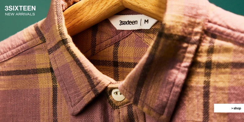 https://www.cultizm.com/kor/3sixteen/