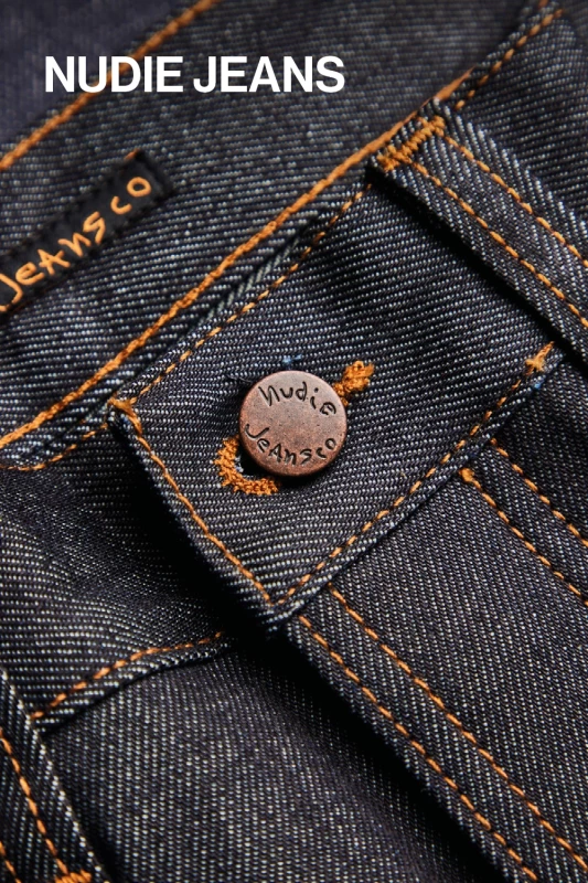 media/image/Nudie-Jeans_Kacheln.webp