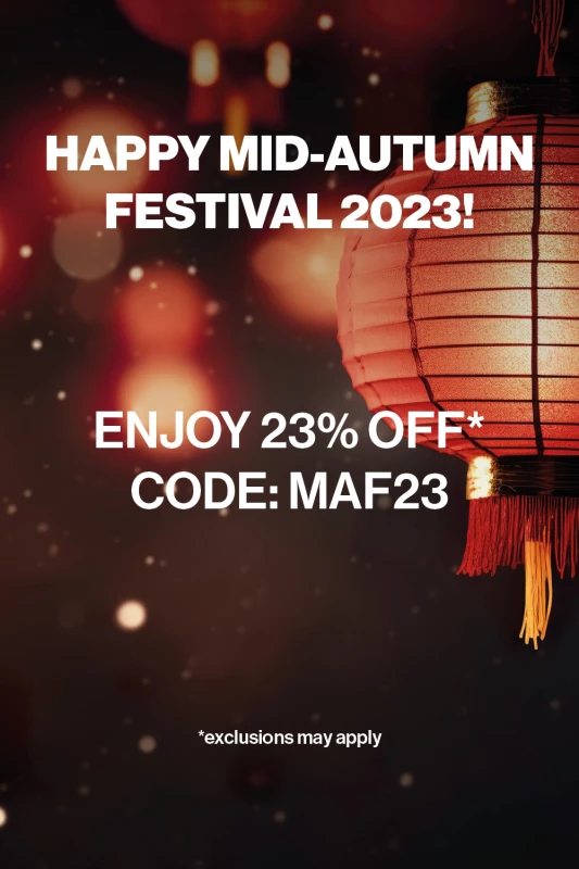 https://www.cultizm.com/kor/latest/