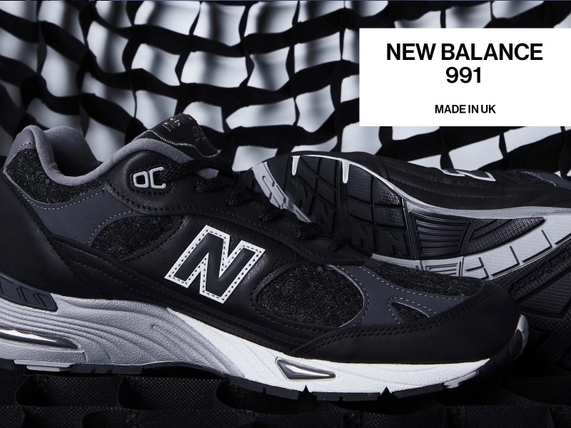 media/image/New-Balance.webp