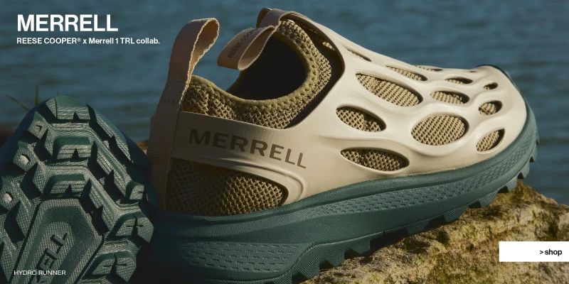 https://www.cultizm.com/kor/merrell/