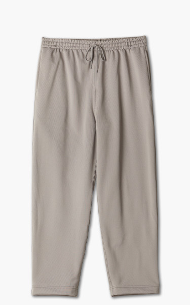 Lady White Co. Sport Trousers Light Grey