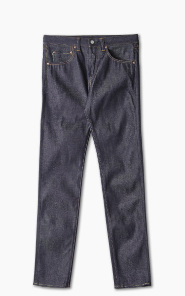 Momotaro Jeans 0306-36 Ultimate Pima Cotton 13oz