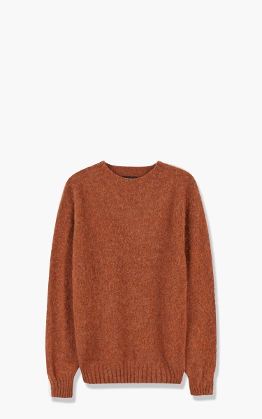 Howlin&#039; Birth Of The Cool Sweater Distant Earth birth-of-the-cool-distant-earth