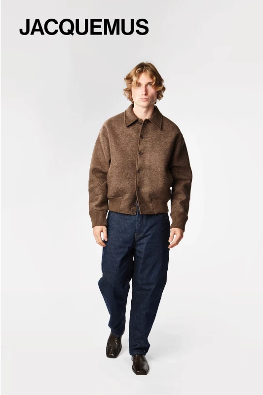 media/image/Jacquemus_Kacheln.webp