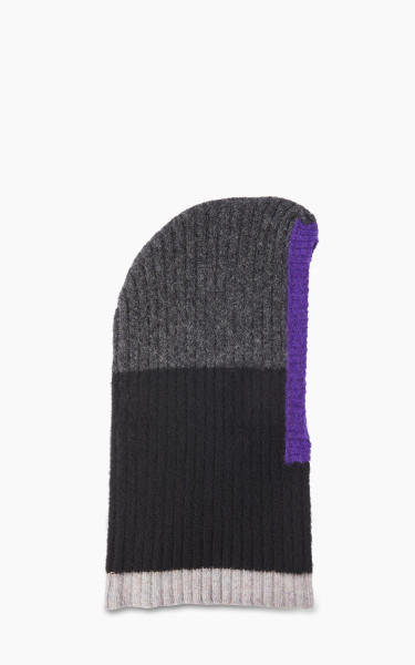 Howlin&#039; Cover It Up Hat Black