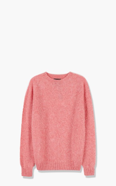 Howlin&#039; Birth Of The Cool Sweater Rose Juice