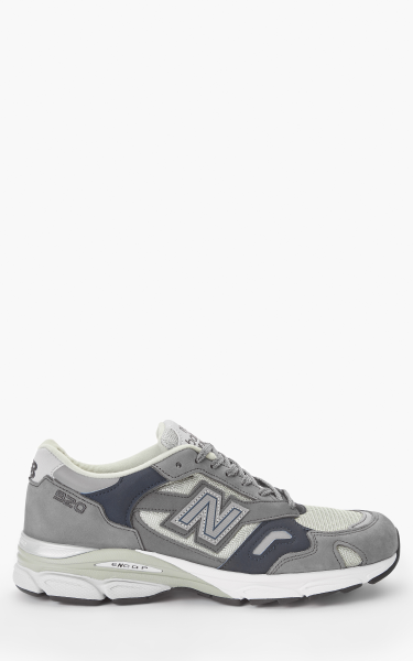 New Balance M920 GNS Grey &quot;Made in UK&quot;