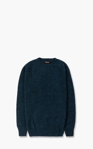 Howlin&#039; Birth Of The Cool Sweater Diesel