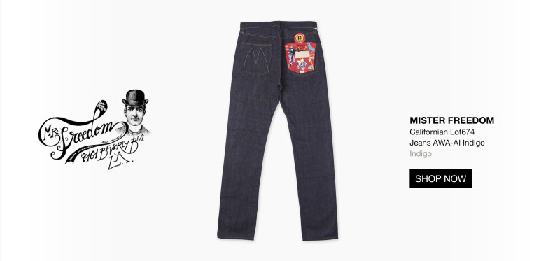 https://www.cultizm.com/en/denim/jeans/43349/mister-freedom-californian-lot674-jeans-awa-ai-indigo