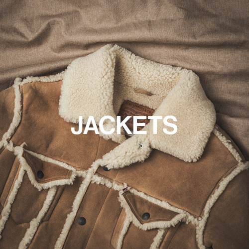 media/image/Kategorien_JACKETS.jpg