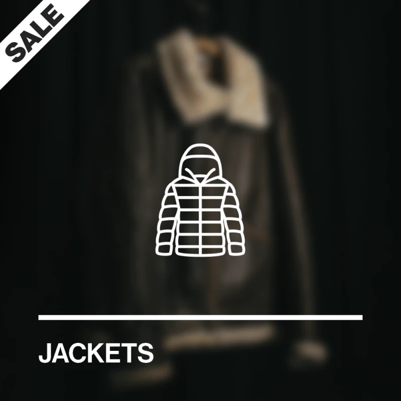 media/image/Jackets_v2.webp