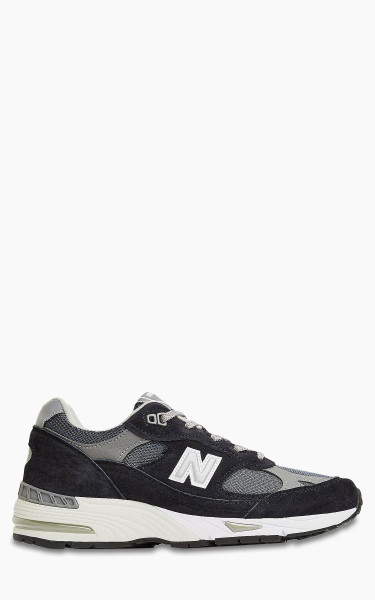 New Balance W991 NV Navy &quot;Made in UK&quot;