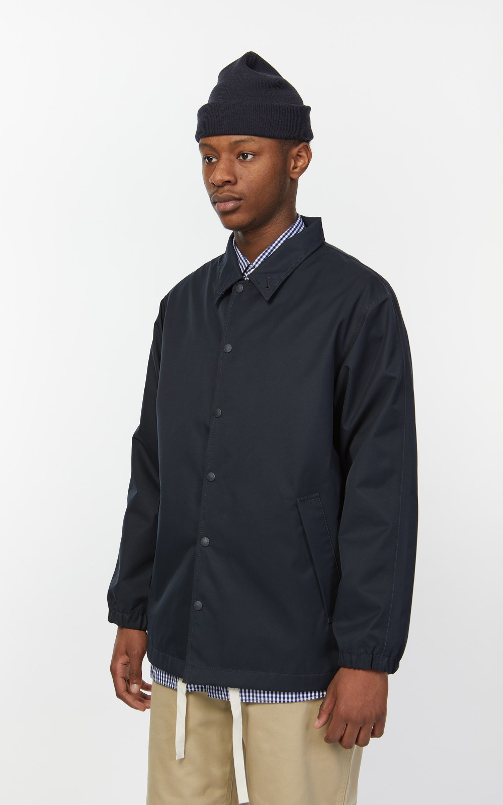 SUAS230-2L-GOre-Tex-Coach-