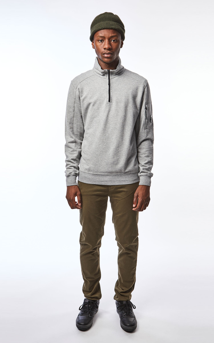 02ipYCfUxrskqBc_600x600@2x.jpg