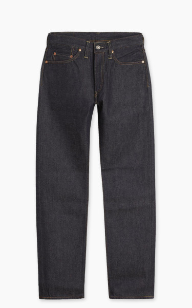 Levi&#039;s® Vintage Clothing 1954 501 Jeans Dark Indigo Rigid