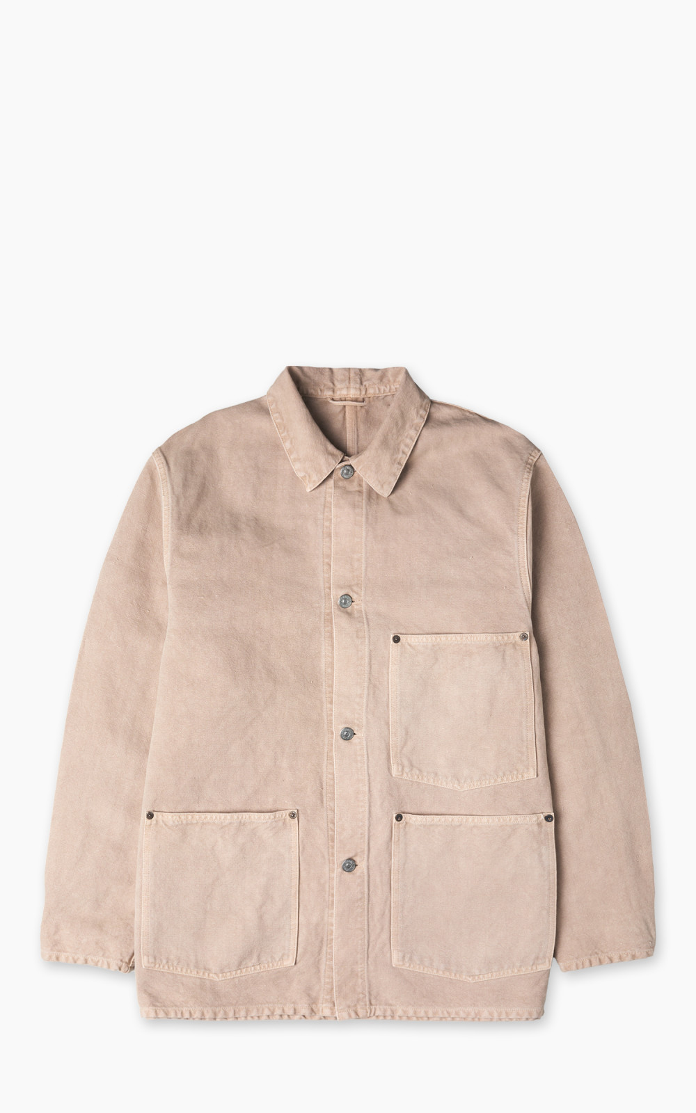 KAPTAIN SUNSHIN PUFFER MIL JACKET 36 - メルカリ