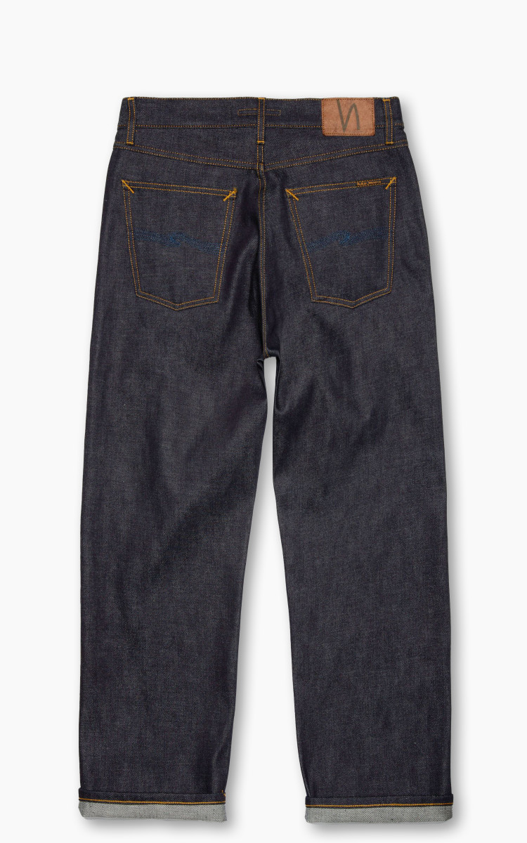 NUDIE-JEANS_114674-Tuff-Tony-