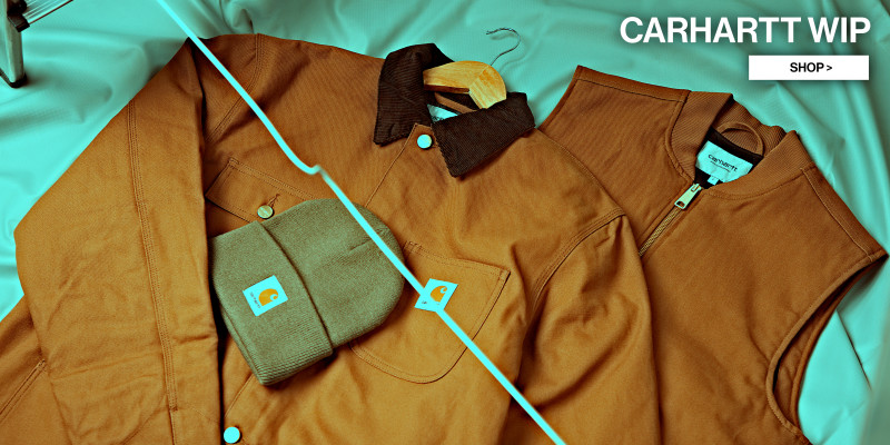 media/image/8-CARHARTTZ384ZGthAVCMp.jpg