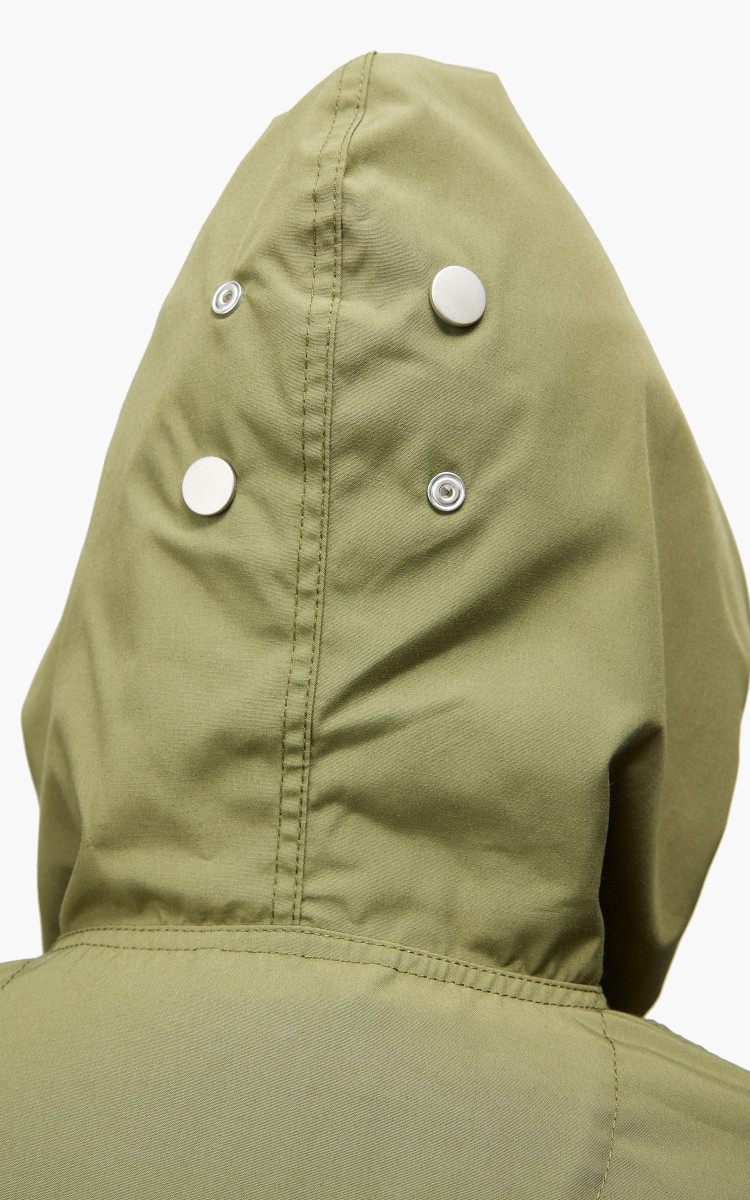 Nigel Cabourn Vests for Men for Sale | Shop New & Used | eBay