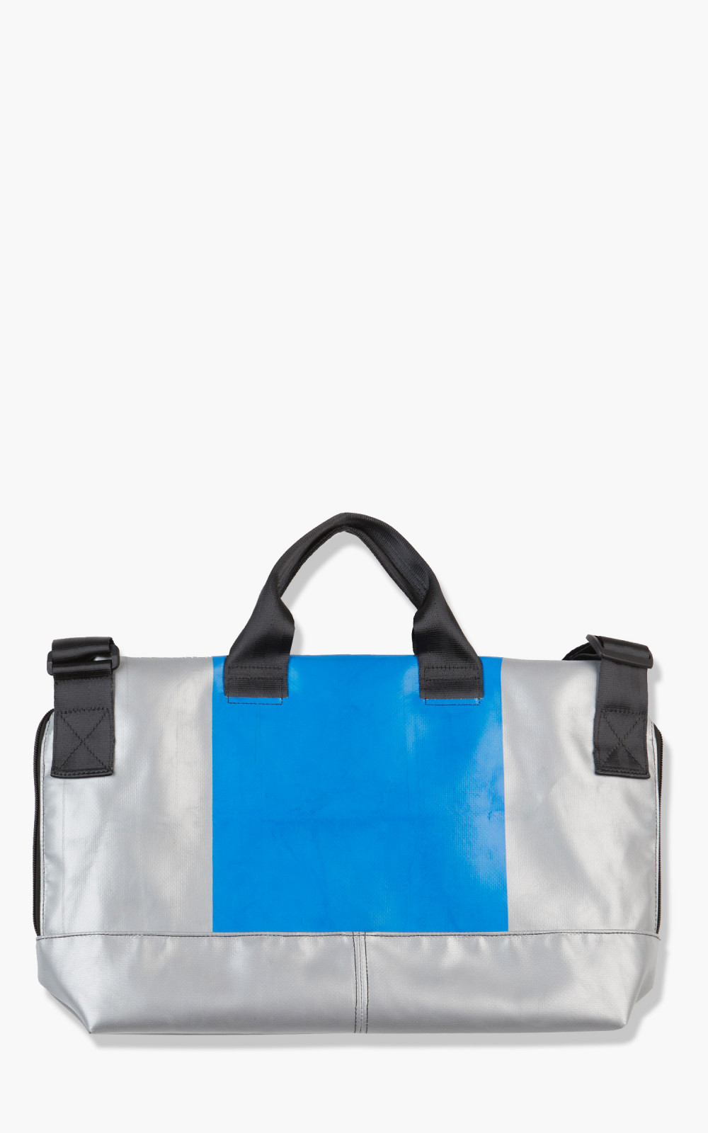 F305 ROY LAPTOP BAG M ドット柄