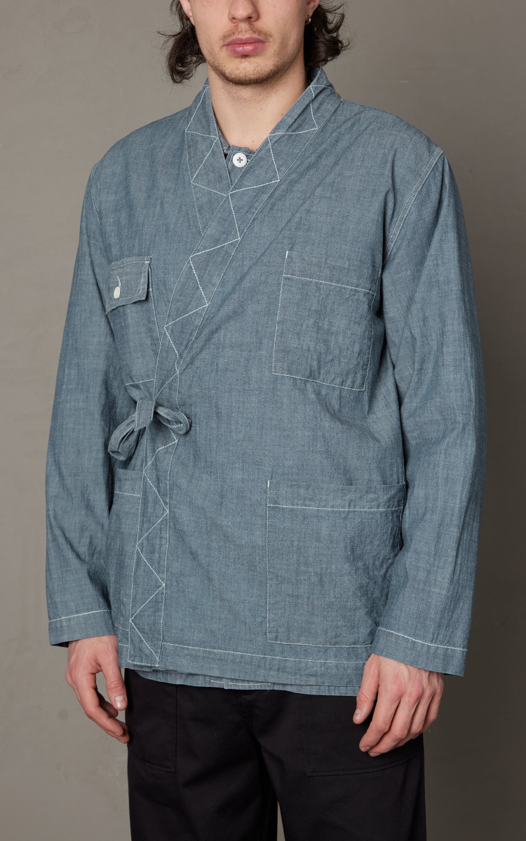 Universal-Works-30112-Chambray