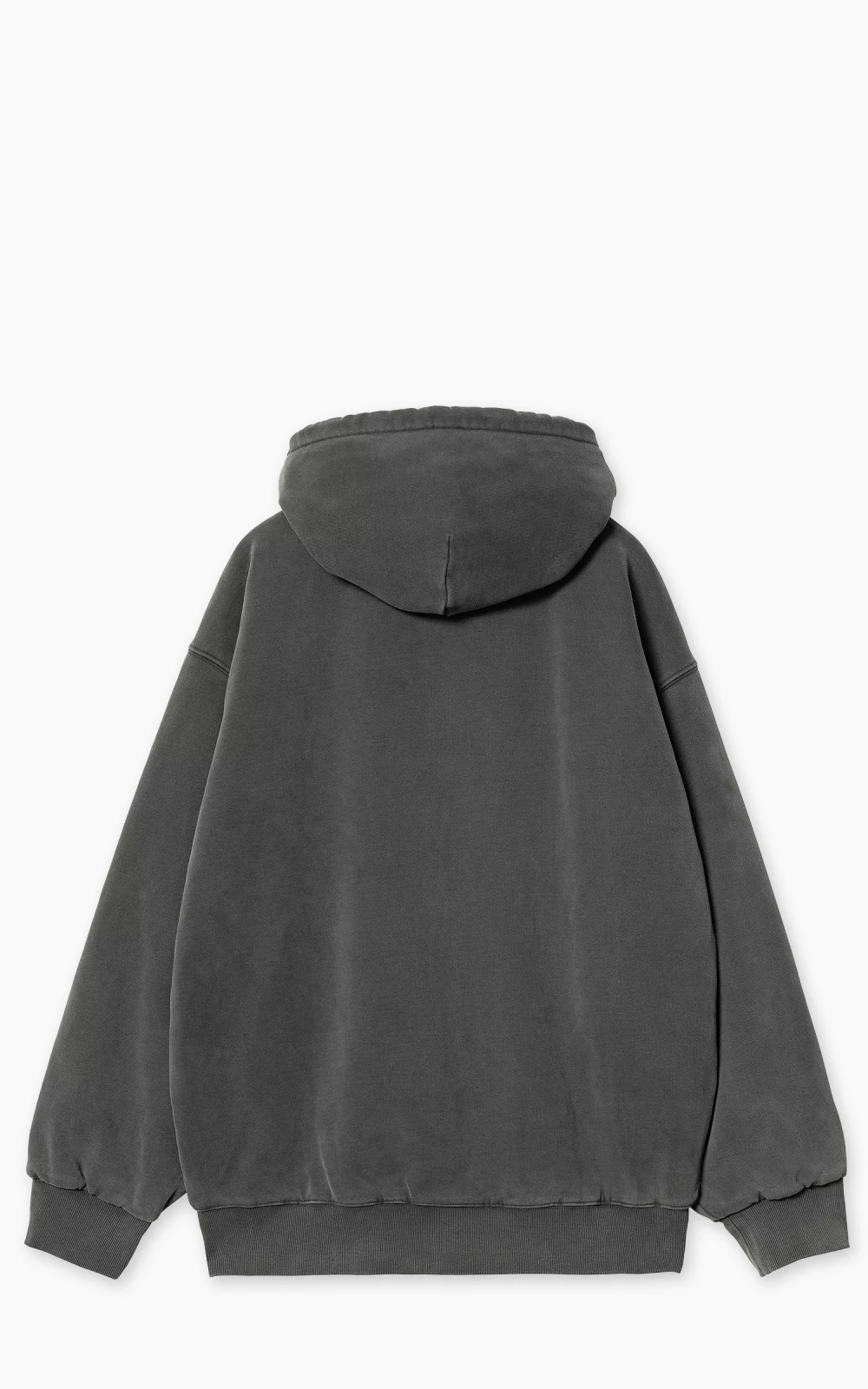 パーカー・フーディ HUECLOSET Button hooded jacket (3colors) BNE05 57074384_37_R.jpg?ts=1688546001336