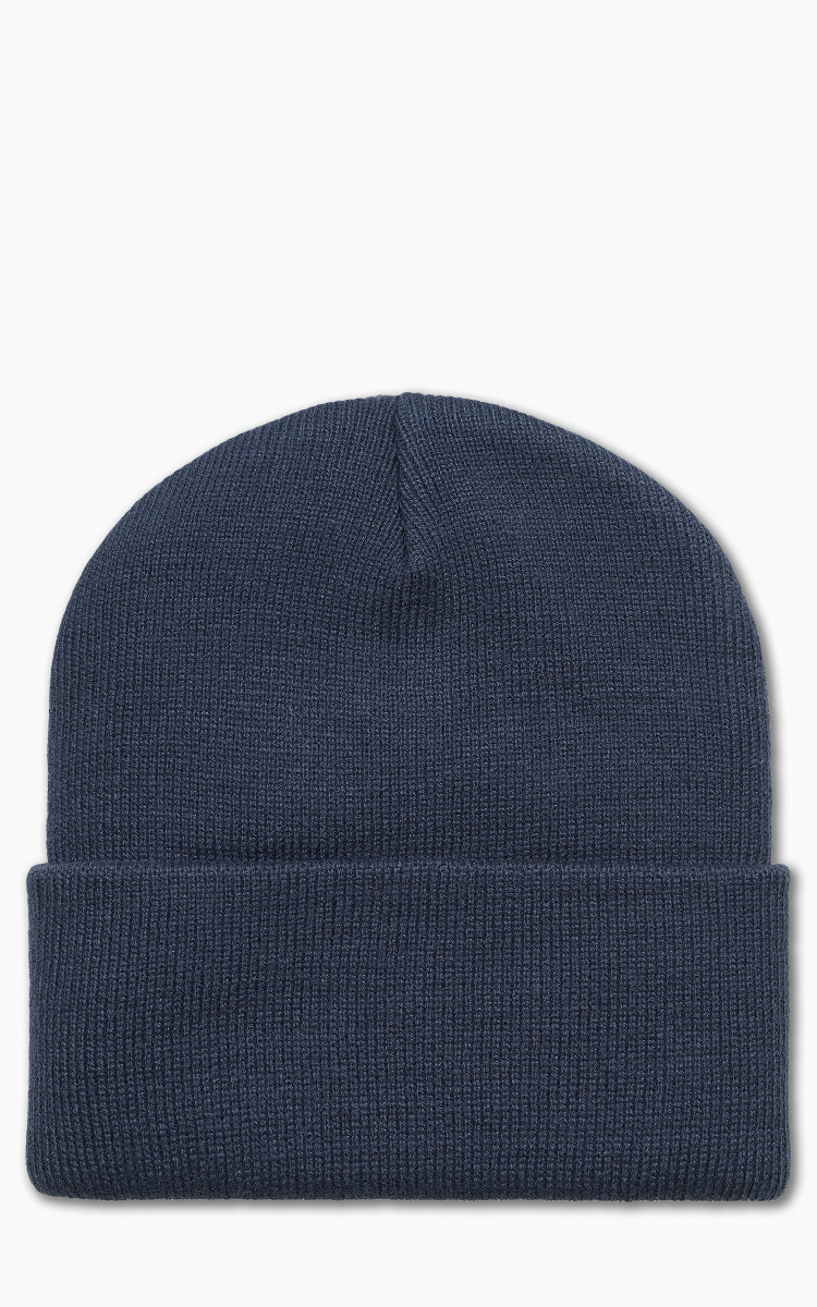 Short Washi Watch Cap