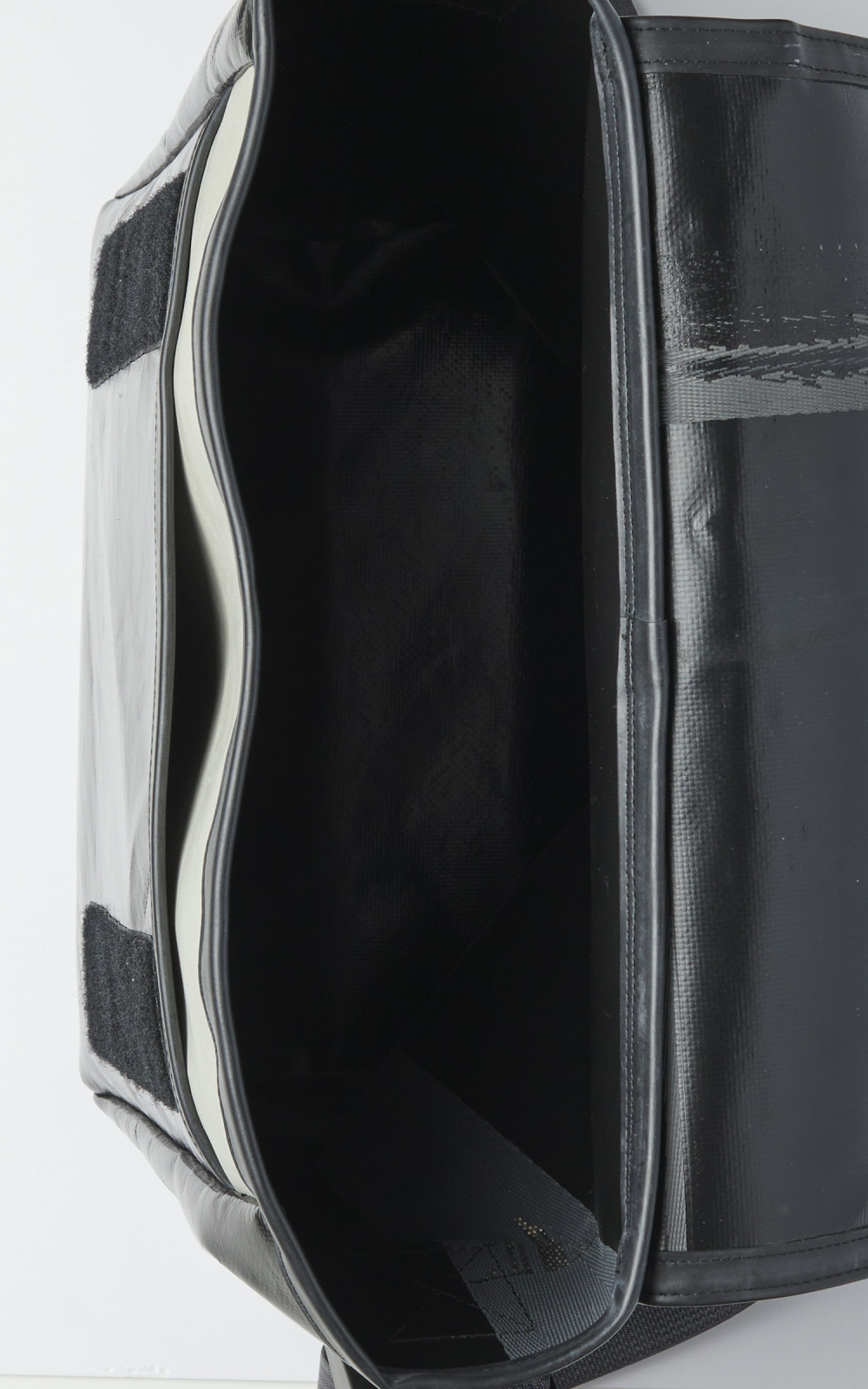 Freitag - F21 NIGHTCLUB BAG