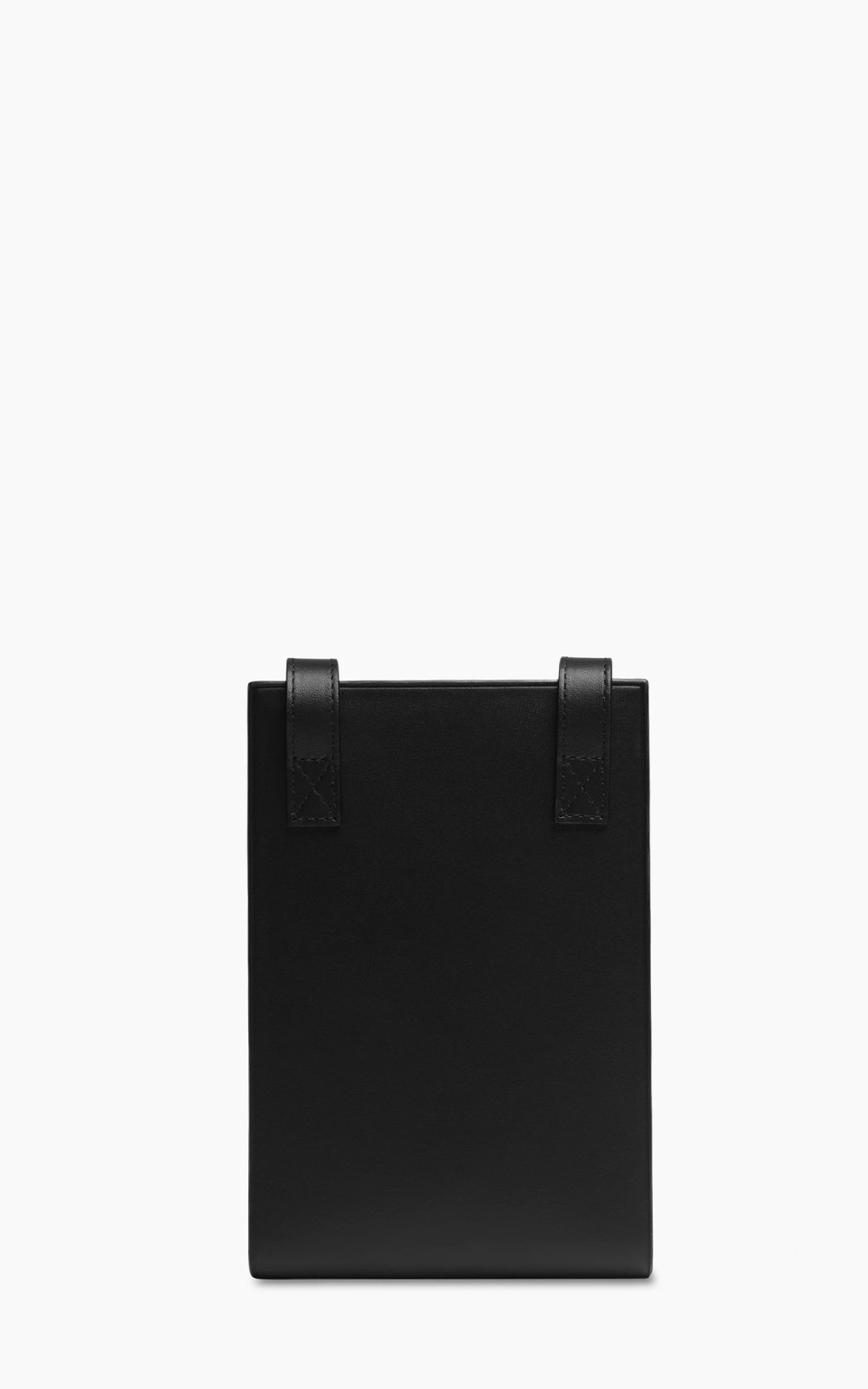 JACQUEMUS-225SL029-3061-990-LE JACQUEMUS-225SL029-3061-990-LE