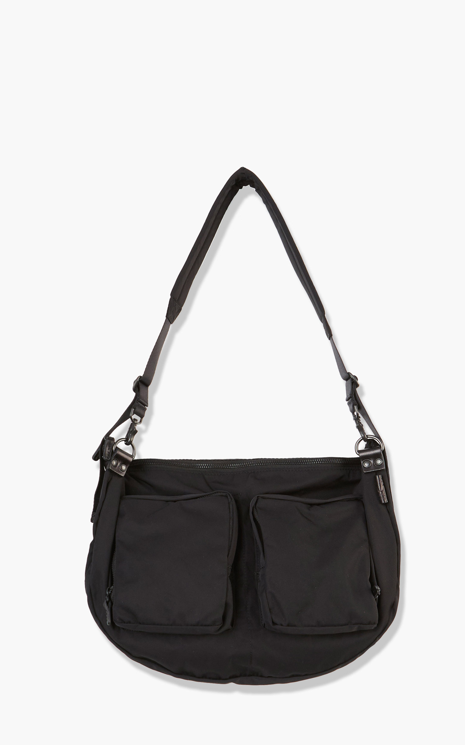 Amiacalva body bag deals