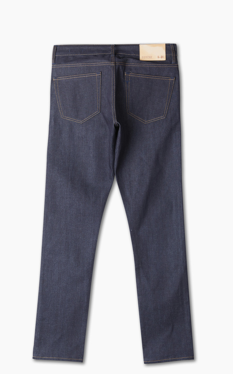 Amazon.com: Men's Jeans Wide Leg Pants Relaxed Fit Durable