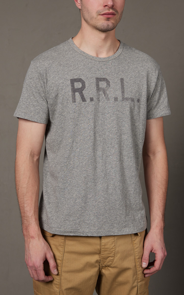 RRL-LOGO-JERSEY-T-SHIRT-