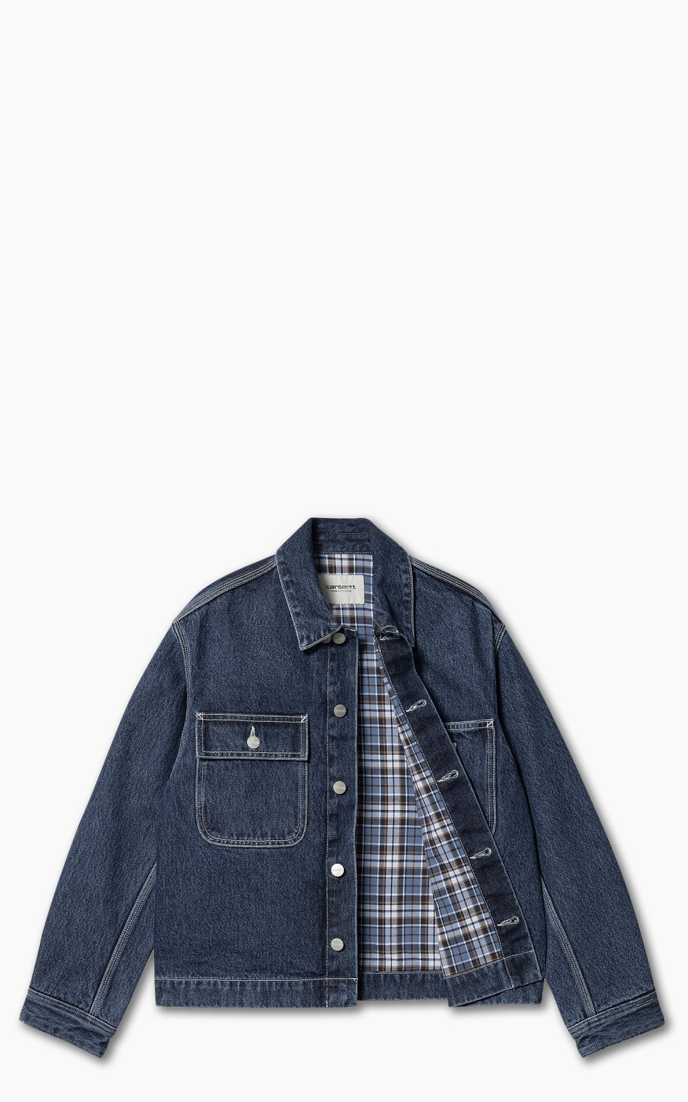 w-rider-shirt-jac-blue-stone-