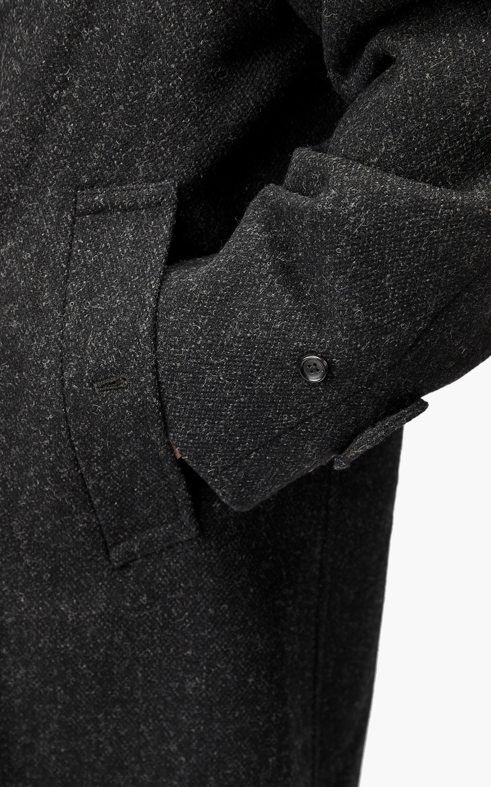 Anatomica_-530-572-03-Charcoal