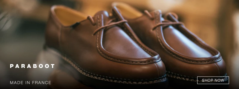 https://www.cultizm.com/en/paraboot/