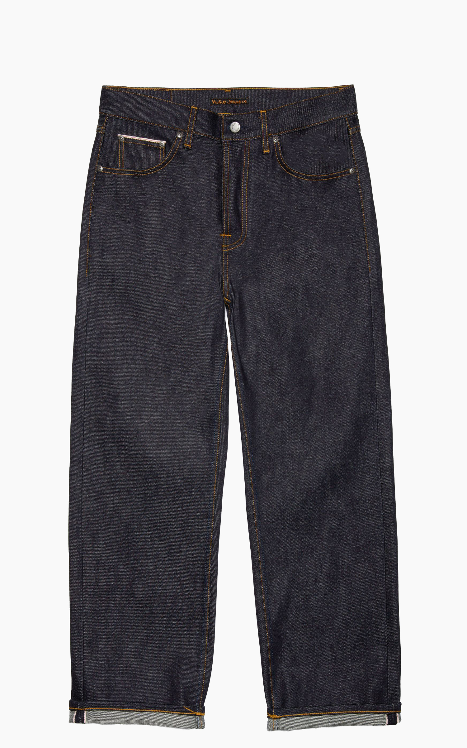Cultizm jeans deals