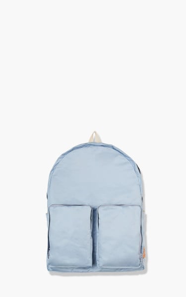 Amiacalva F006 AAF Backpack Sax Blue
