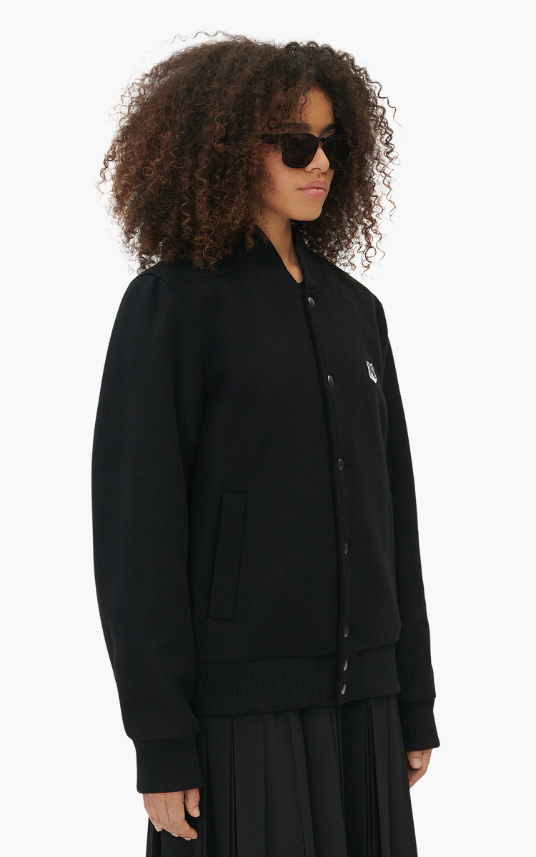 Maison-Kitsune_Classic-