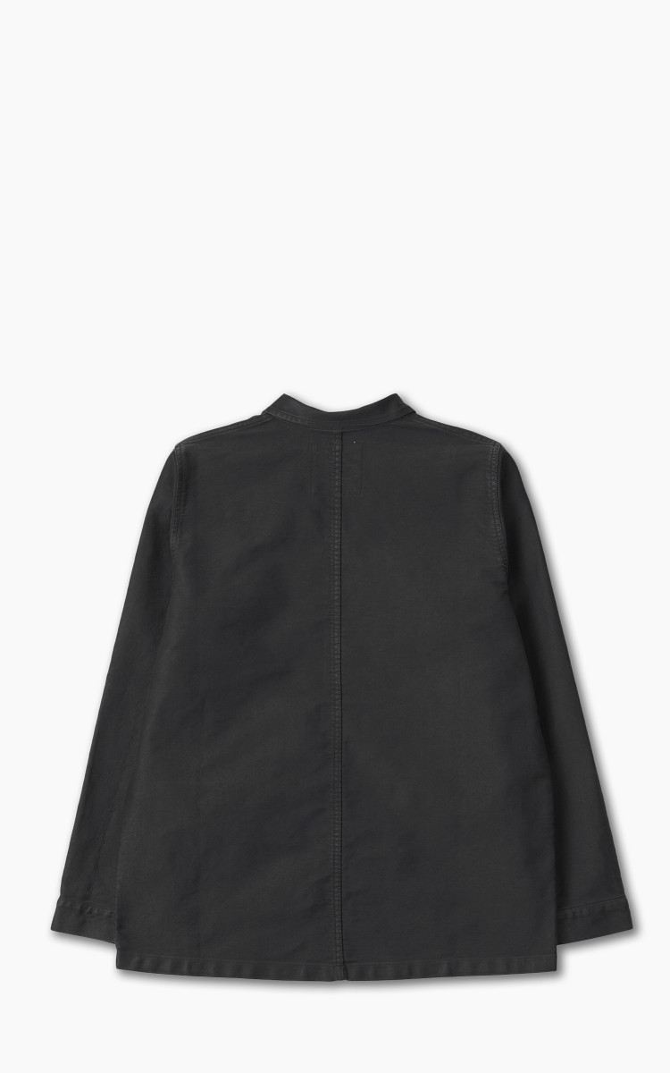 ★le mont★ WGenuine Lmsm Work JacketCamel LE-MONT-ST-MIVHEL_00113MV-
