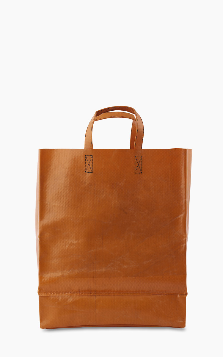 世界的に有名な Orange Bag Shopping Vice Miami F52 Freitag 14-1 Cultizm | バッグ