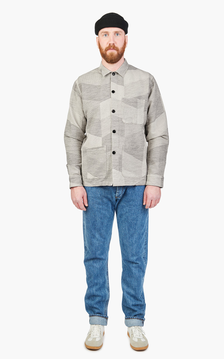 3SIXTEEN-SJ-1-SS23-Ash-Zig-Zag